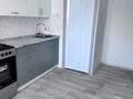 3-бөлмелі пәтер · 64 м² · 7/10 қабат, Жукова, бағасы: 24.5 млн ₸ в Петропавловске — фото 11