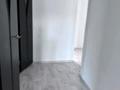 3-бөлмелі пәтер · 64 м² · 7/10 қабат, Жукова, бағасы: 24.5 млн ₸ в Петропавловске — фото 12
