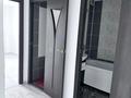 3-бөлмелі пәтер · 64 м² · 7/10 қабат, Жукова, бағасы: 24.5 млн ₸ в Петропавловске — фото 13