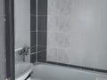 3-бөлмелі пәтер · 64 м² · 7/10 қабат, Жукова, бағасы: 24.5 млн ₸ в Петропавловске — фото 14