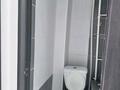 3-бөлмелі пәтер · 64 м² · 7/10 қабат, Жукова, бағасы: 24.5 млн ₸ в Петропавловске — фото 15