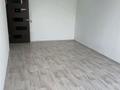 3-бөлмелі пәтер · 64 м² · 7/10 қабат, Жукова, бағасы: 24.5 млн ₸ в Петропавловске — фото 2