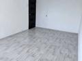 3-бөлмелі пәтер · 64 м² · 7/10 қабат, Жукова, бағасы: 24.5 млн ₸ в Петропавловске — фото 3