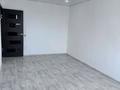 3-бөлмелі пәтер · 64 м² · 7/10 қабат, Жукова, бағасы: 24.5 млн ₸ в Петропавловске — фото 4