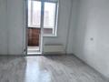 3-бөлмелі пәтер · 64 м² · 7/10 қабат, Жукова, бағасы: 24.5 млн ₸ в Петропавловске — фото 6