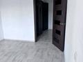 3-бөлмелі пәтер · 64 м² · 7/10 қабат, Жукова, бағасы: 24.5 млн ₸ в Петропавловске — фото 7