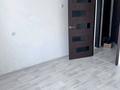 3-бөлмелі пәтер · 64 м² · 7/10 қабат, Жукова, бағасы: 24.5 млн ₸ в Петропавловске — фото 8