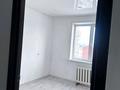 3-бөлмелі пәтер · 64 м² · 7/10 қабат, Жукова, бағасы: 24.5 млн ₸ в Петропавловске — фото 9