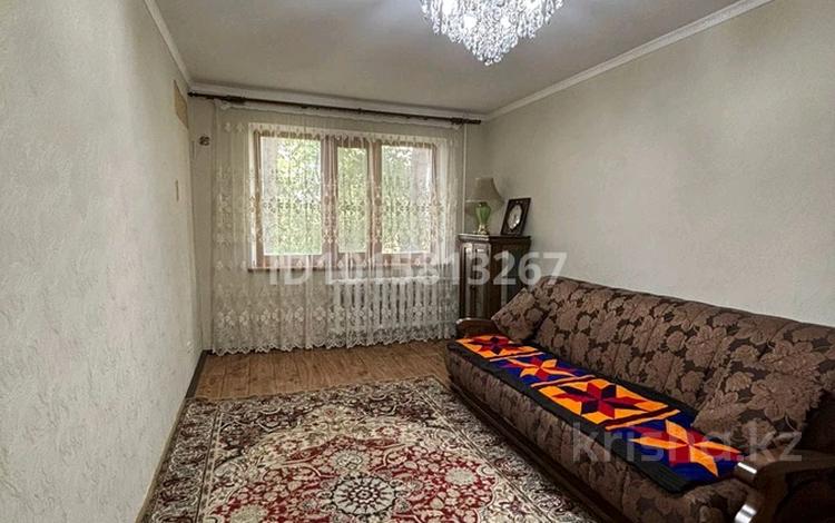 2-бөлмелі пәтер · 53.2 м² · 2/5 қабат, М.Ауэзова 165а, бағасы: 13 млн ₸ в Экибастузе — фото 2