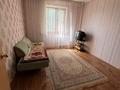 2-бөлмелі пәтер · 53.2 м² · 2/5 қабат, М.Ауэзова 165а, бағасы: 13 млн ₸ в Экибастузе — фото 5