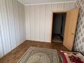 2-бөлмелі пәтер · 53.2 м² · 2/5 қабат, М.Ауэзова 165а, бағасы: 13 млн ₸ в Экибастузе — фото 6