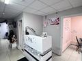 Сұлулық салондары · 81 м², бағасы: 28 млн ₸ в Рудном