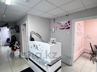 Салоны красоты · 81 м² за 28 млн ₸ в Рудном