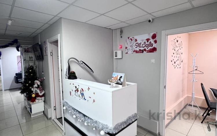 Сұлулық салондары · 81 м², бағасы: 28 млн ₸ в Рудном — фото 2