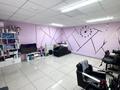 Сұлулық салондары · 81 м², бағасы: 28 млн ₸ в Рудном — фото 12