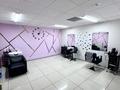 Сұлулық салондары · 81 м², бағасы: 28 млн ₸ в Рудном — фото 13
