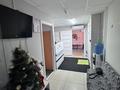 Сұлулық салондары · 81 м², бағасы: 28 млн ₸ в Рудном — фото 14