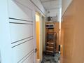 Сұлулық салондары · 81 м², бағасы: 28 млн ₸ в Рудном — фото 15