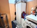Сұлулық салондары · 81 м², бағасы: 28 млн ₸ в Рудном — фото 16