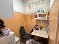Сұлулық салондары · 81 м², бағасы: 28 млн ₸ в Рудном — фото 17