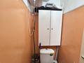 Сұлулық салондары · 81 м², бағасы: 28 млн ₸ в Рудном — фото 18
