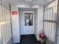 Сұлулық салондары · 81 м², бағасы: 28 млн ₸ в Рудном — фото 19