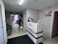 Сұлулық салондары · 81 м², бағасы: 28 млн ₸ в Рудном — фото 2