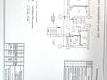 Сұлулық салондары · 81 м², бағасы: 28 млн ₸ в Рудном — фото 26