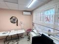 Сұлулық салондары · 81 м², бағасы: 28 млн ₸ в Рудном — фото 5