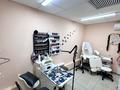 Сұлулық салондары · 81 м², бағасы: 28 млн ₸ в Рудном — фото 7