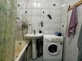 3-бөлмелі пәтер · 72.1 м² · 6/9 қабат, Алмагүл ш/а. — Байкадамова, бағасы: 51.5 млн ₸ в Алматы, Бостандыкский р-н — фото 13