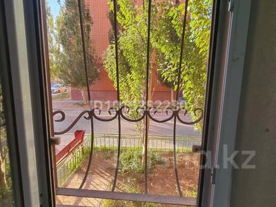 2-комнатная квартира · 58 м² · 1/5 этаж, Абдрахманова 21 — Напротив Диагностики, Южный за 220 000 ₸ в 