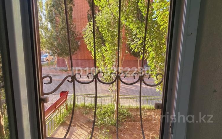 2-комнатная квартира · 58 м² · 1/5 этаж, Абдрахманова 21 — Напротив Диагностики, Южный за 220 000 ₸ в  — фото 2