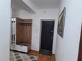 2-комнатная квартира · 58 м² · 1/5 этаж, Абдрахманова 21 — Напротив Диагностики, Южный за 220 000 ₸ в  — фото 10