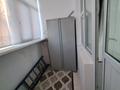 2-комнатная квартира · 58 м² · 1/5 этаж, Абдрахманова 21 — Напротив Диагностики, Южный за 220 000 ₸ в  — фото 11