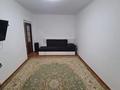 2-комнатная квартира · 58 м² · 1/5 этаж, Абдрахманова 21 — Напротив Диагностики, Южный за 220 000 ₸ в  — фото 2