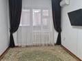 2-комнатная квартира · 58 м² · 1/5 этаж, Абдрахманова 21 — Напротив Диагностики, Южный за 220 000 ₸ в  — фото 3