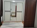 2-комнатная квартира · 58 м² · 1/5 этаж, Абдрахманова 21 — Напротив Диагностики, Южный за 220 000 ₸ в  — фото 5