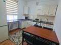 2-комнатная квартира · 58 м² · 1/5 этаж, Абдрахманова 21 — Напротив Диагностики, Южный за 220 000 ₸ в  — фото 6