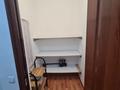 2-комнатная квартира · 58 м² · 1/5 этаж, Абдрахманова 21 — Напротив Диагностики, Южный за 220 000 ₸ в  — фото 7