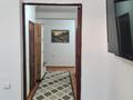 2-комнатная квартира · 58 м² · 1/5 этаж, Абдрахманова 21 — Напротив Диагностики, Южный за 220 000 ₸ в  — фото 8