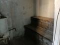 Жер телімі · 130 сотық, Дуружба, бағасы: 32 млн ₸ в  — фото 29