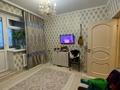 2-комнатная квартира, 45 м², 3/5 этаж, мкр Алмагуль, жарокова за 37 млн 〒 в Алматы, Бостандыкский р-н — фото 2