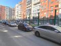 1-комнатная квартира, 45.8 м², 5/10 этаж, Жунисова за ~ 25 млн 〒 в Алматы, Наурызбайский р-н — фото 16