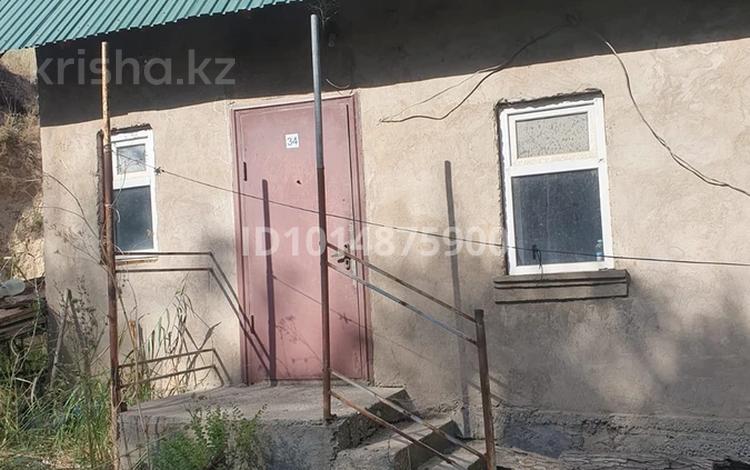 Саяжай · 3 бөлме · 40 м² · 3 жүзд., Бауржан момышулы 15, бағасы: 5 млн ₸ в Кутарысе — фото 2