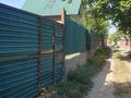 Саяжай · 3 бөлме · 40 м² · 3 жүзд., Бауржан момышулы 15, бағасы: 5 млн ₸ в Кутарысе — фото 8