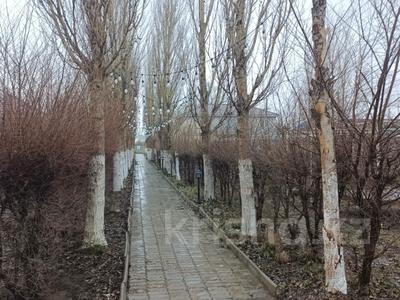 Продажа прочей недвижимости в Актюбинской обл.: База отдыха за 298 млн 〒 База отдыха за 298 млн 〒 в Актобе, жилой массив Кирпичный