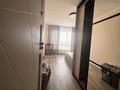 2-бөлмелі пәтер · 50 м² · 7/12 қабат, мкр Аккент 88, бағасы: 31 млн ₸ в Алматы, Алатауский р-н — фото 10