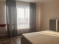 2-бөлмелі пәтер · 50 м² · 7/12 қабат, мкр Аккент 88, бағасы: 31 млн ₸ в Алматы, Алатауский р-н — фото 11
