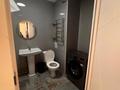 2-бөлмелі пәтер · 50 м² · 7/12 қабат, мкр Аккент 88, бағасы: 31 млн ₸ в Алматы, Алатауский р-н — фото 12